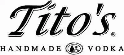 Tito’s Handmade