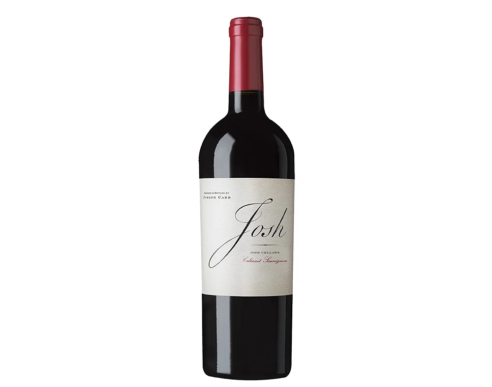 Josh Cellars – Cali Cabernet 750mL