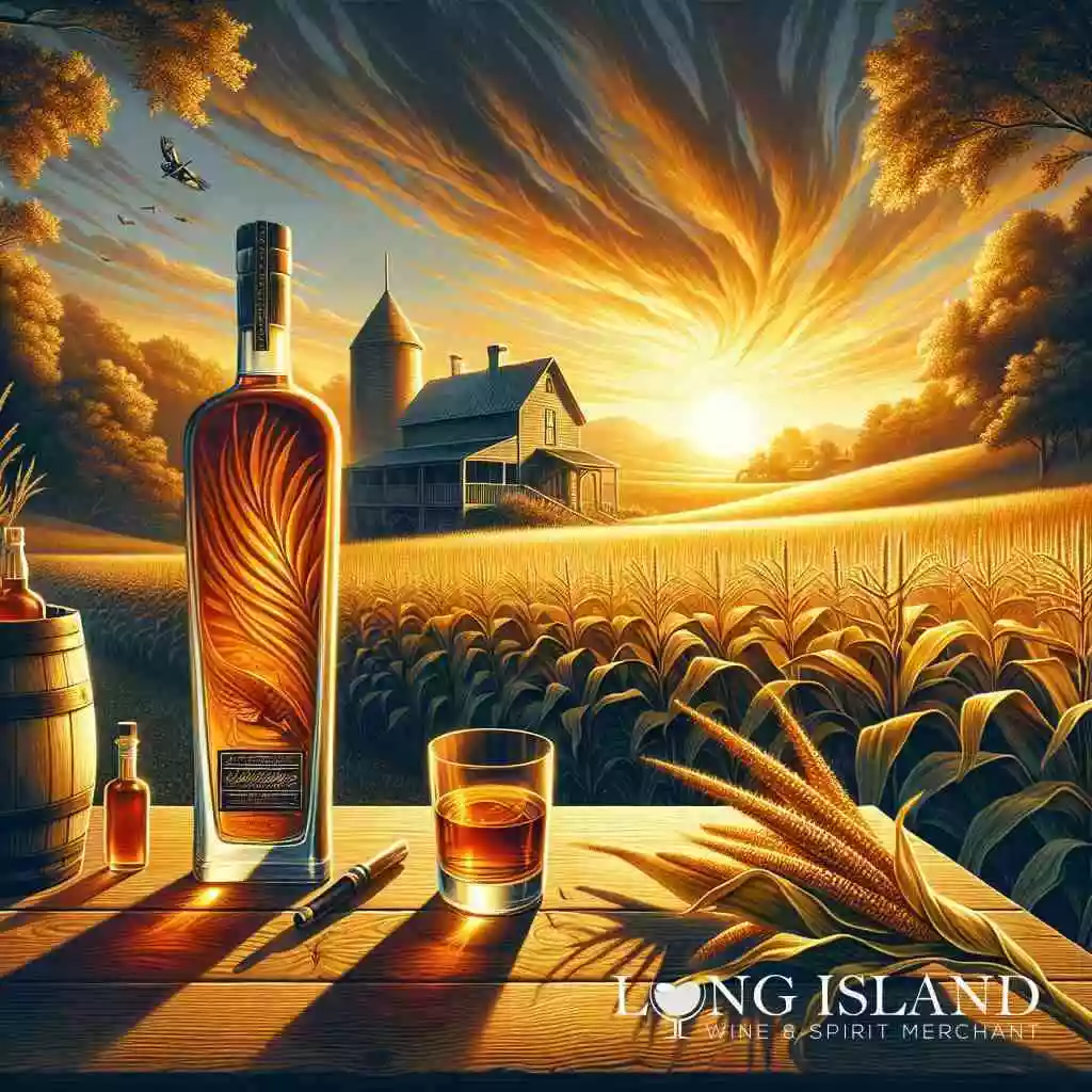 What Are the Best Bourbons in Long Island for 2024?